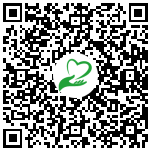 QRCode - Fondswerving