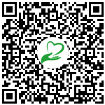 QRCode - Fondswerving