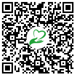 QRCode - Fondswerving