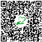QRCode - Fondswerving