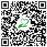 QRCode - Fondswerving