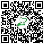 QRCode - Fondswerving