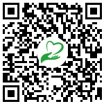 QRCode - Fondswerving