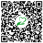 QRCode - Fondswerving