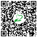 QRCode - Fondswerving