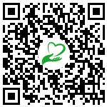 QRCode - Fondswerving