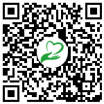 QRCode - Fondswerving