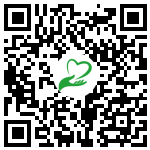 QRCode - Fondswerving