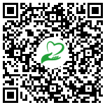 QRCode - Fondswerving