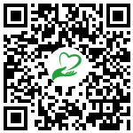 QRCode - Fondswerving