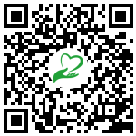 QRCode - Fondswerving