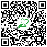 QRCode - Fondswerving