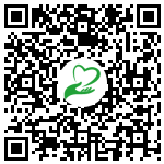 QRCode - Fondswerving