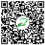 QRCode - Fondswerving