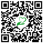 QRCode - Fondswerving