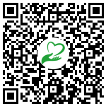 QRCode - Fondswerving