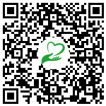 QRCode - Fondswerving