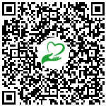 QRCode - Fondswerving