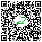 QRCode - Fondswerving