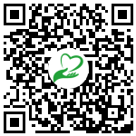 QRCode - Fondswerving