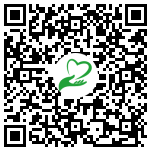 QRCode - Fondswerving