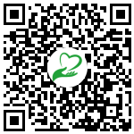 QRCode - Fondswerving