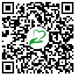 QRCode - Fondswerving