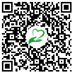 QRCode - Fondswerving
