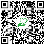 QRCode - Fondswerving