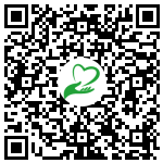 QRCode - Fondswerving