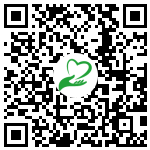 QRCode - Fondswerving