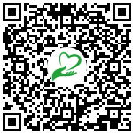 QRCode - Fondswerving