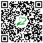 QRCode - Fondswerving