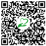 QRCode - Fondswerving