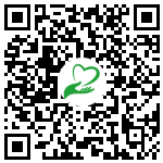 QRCode - Fondswerving