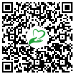 QRCode - Fondswerving