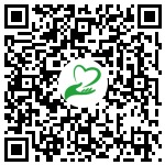 QRCode - Fondswerving