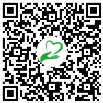 QRCode - Fondswerving