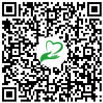 QRCode - Fondswerving