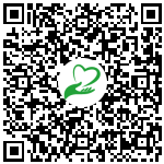 QRCode - Fondswerving