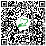 QRCode - Fondswerving