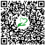 QRCode - Fondswerving