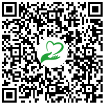 QRCode - Fondswerving