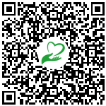 QRCode - Fondswerving