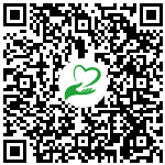 QRCode - Fondswerving
