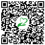 QRCode - Fondswerving