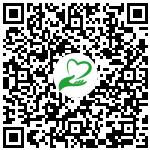 QRCode - Fondswerving