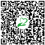 QRCode - Fondswerving