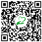 QRCode - Fondswerving