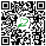 QRCode - Fondswerving